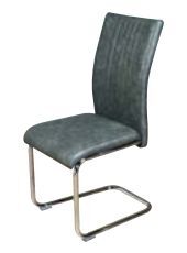 Dining Chair Kd