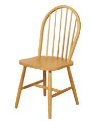 Hanover Spindleback Chair Kd