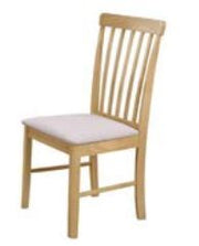 Dining Chair Kd