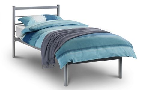 Alpen Bed 135Cm