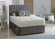 Oxford 1000 Divan Bed
