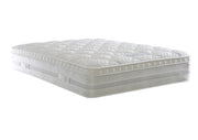 Oxford 1000 Mattress