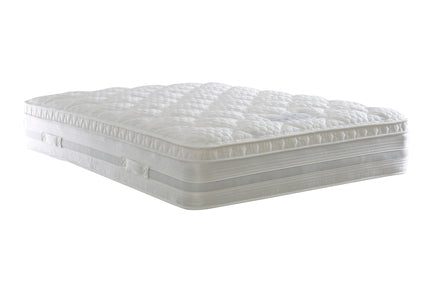 Oxford 1000 Mattress