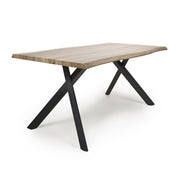 Medium Table
