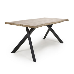 Medium Table