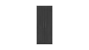 2 Door Robe