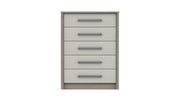 5 Drawer Chest