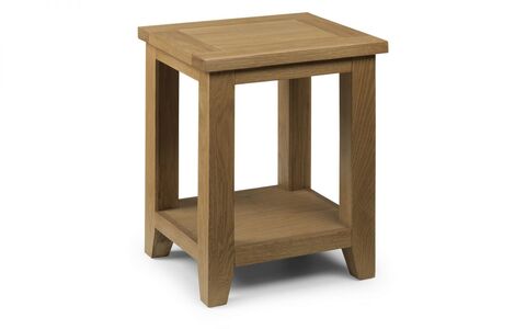 Astoria Lamp Table Ass