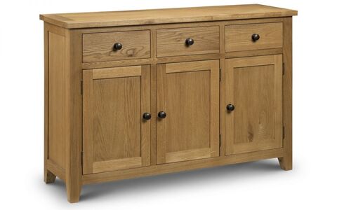 Astoria Sideboard Ass