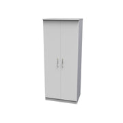 Allure 2ft6in Plain Robe