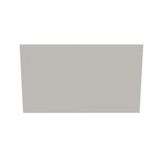 Allure 3ft Headboard