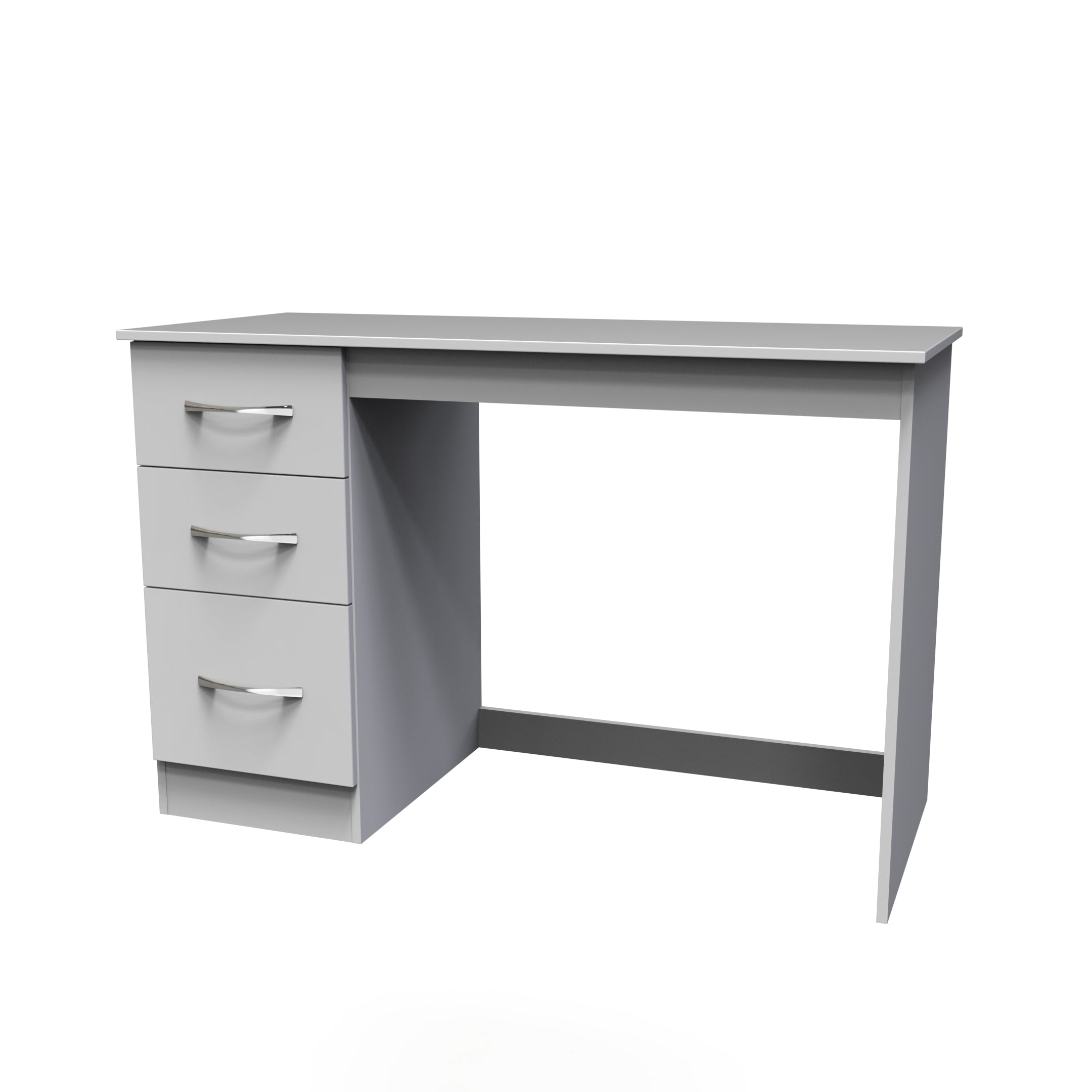 Allure Desk