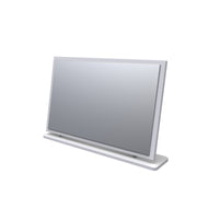 Allure Large Mirror