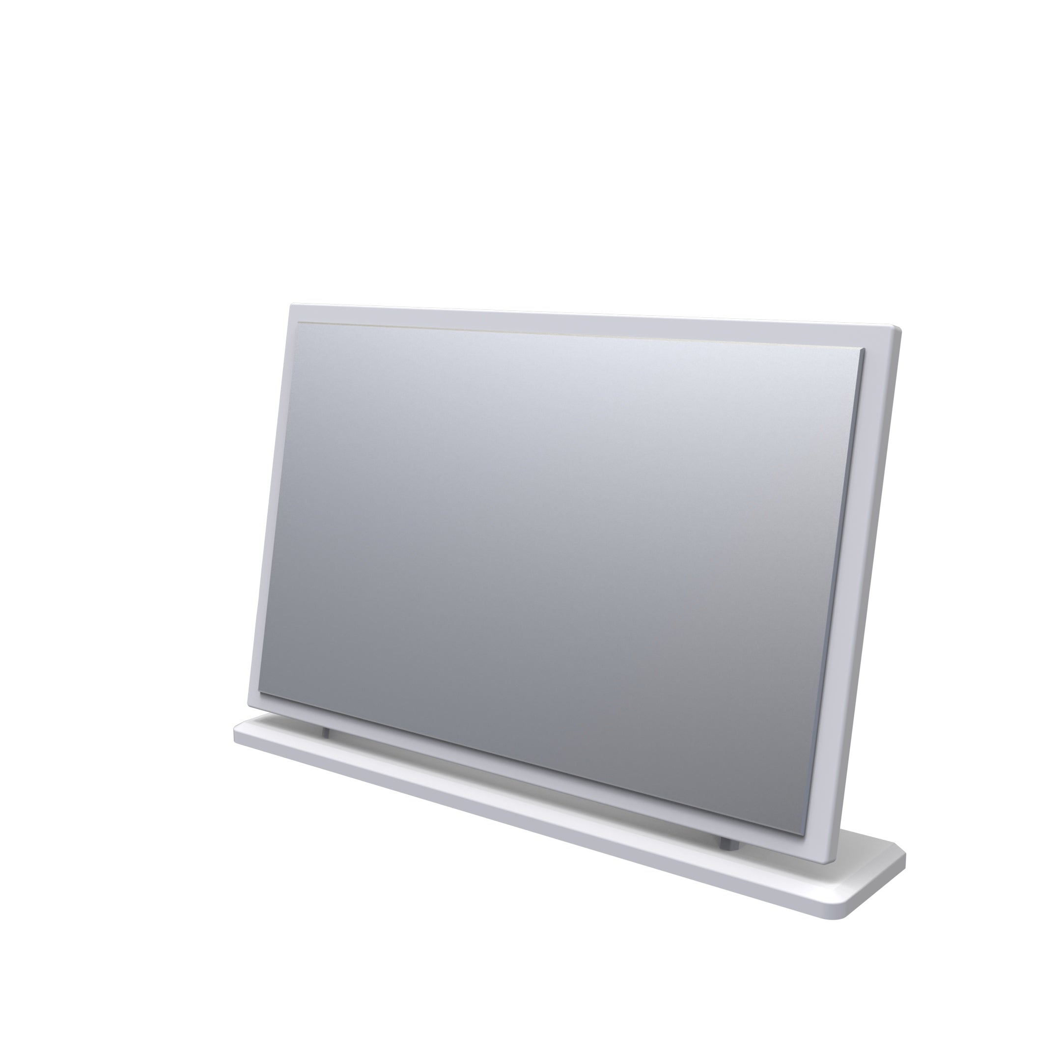 Allure Large Mirror