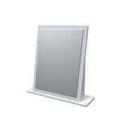 Allure Small Mirror