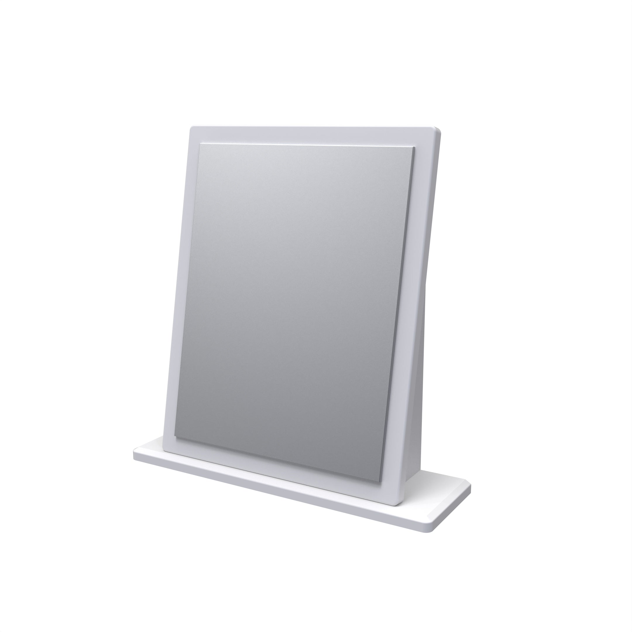 Allure Small Mirror