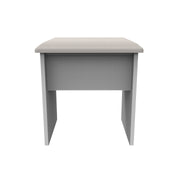 Allure Stool