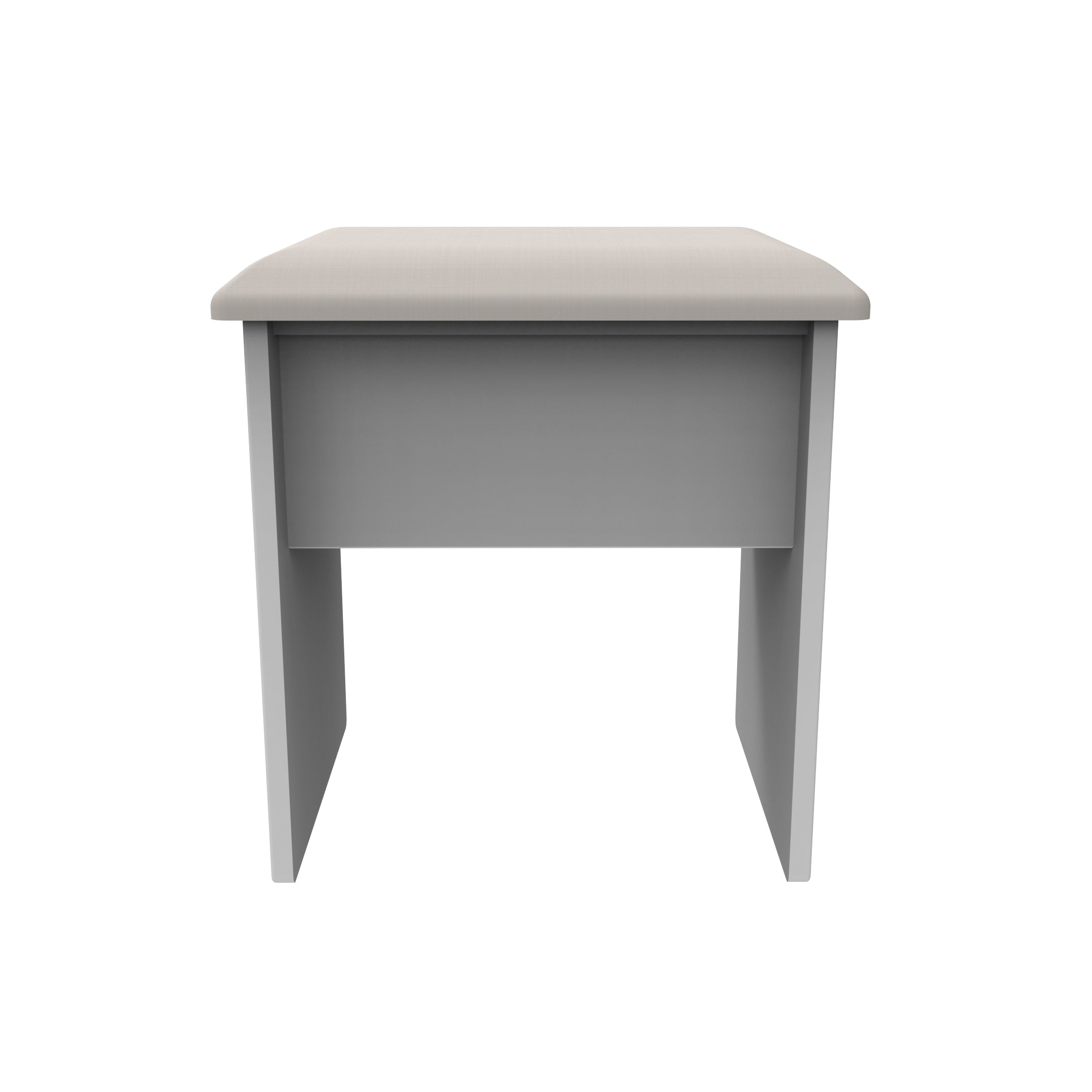 Allure Stool