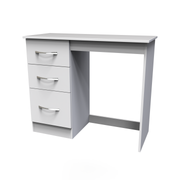 Allure Vanity