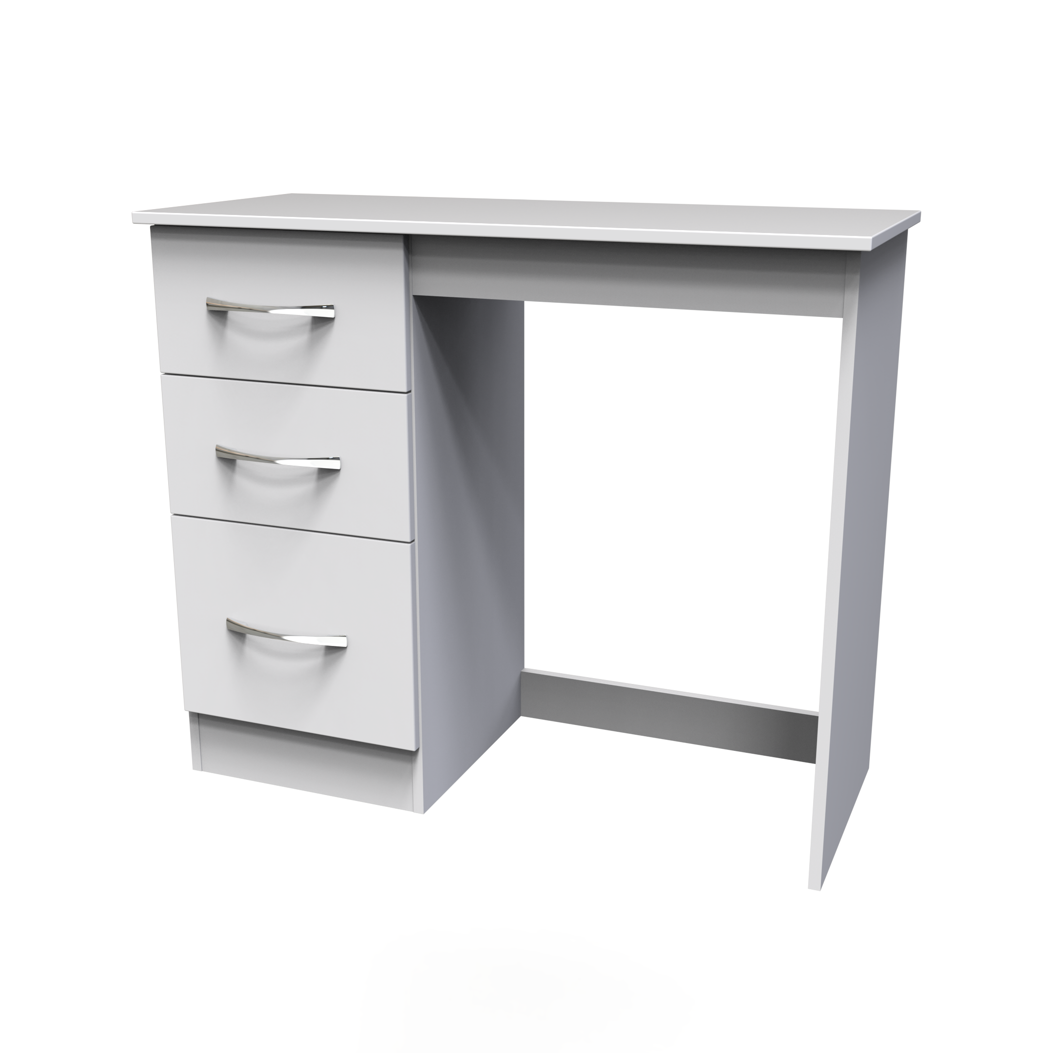 Allure Vanity