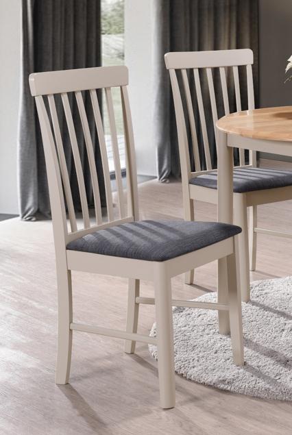 Dining Chair Kd