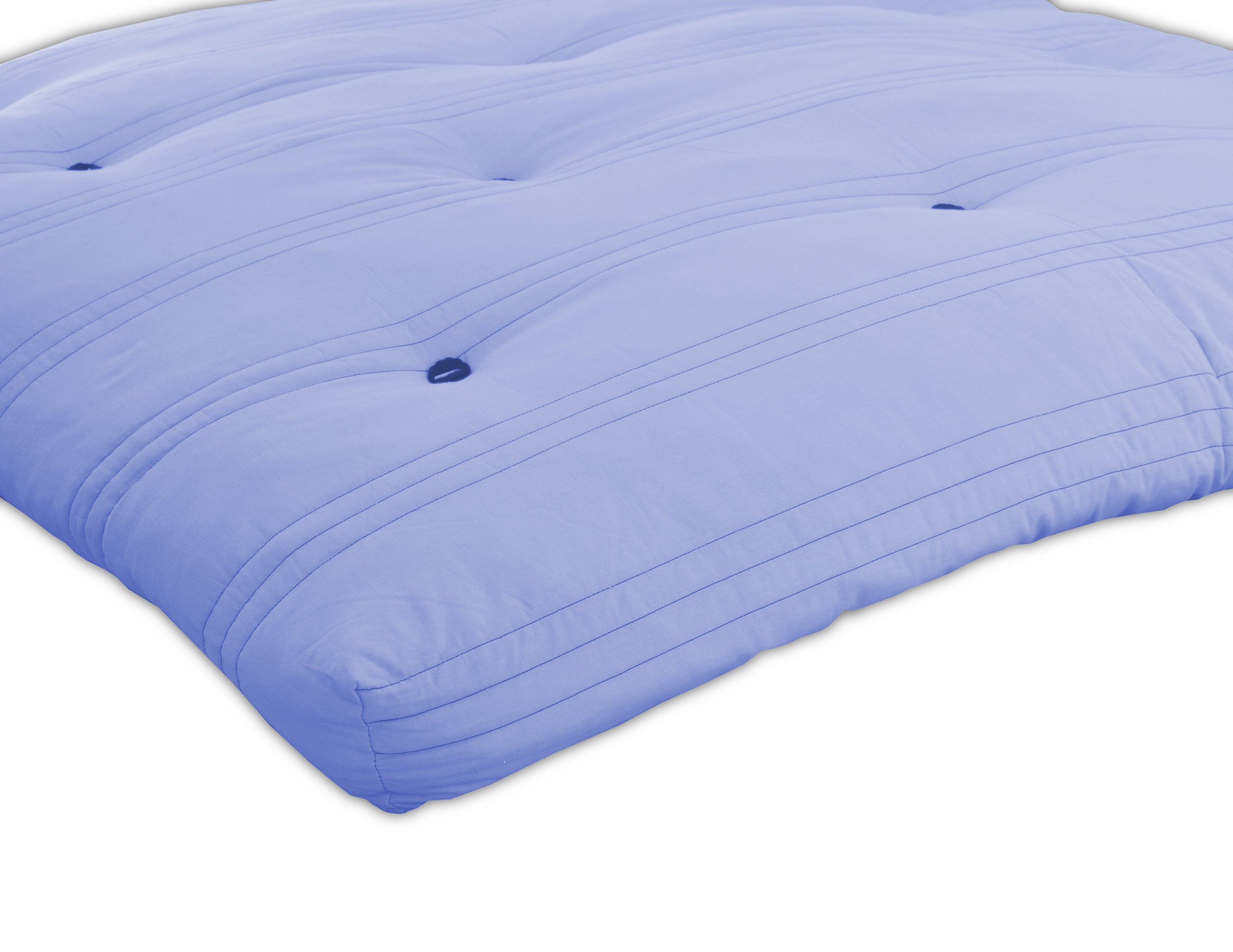 Alexa Futon Mattress