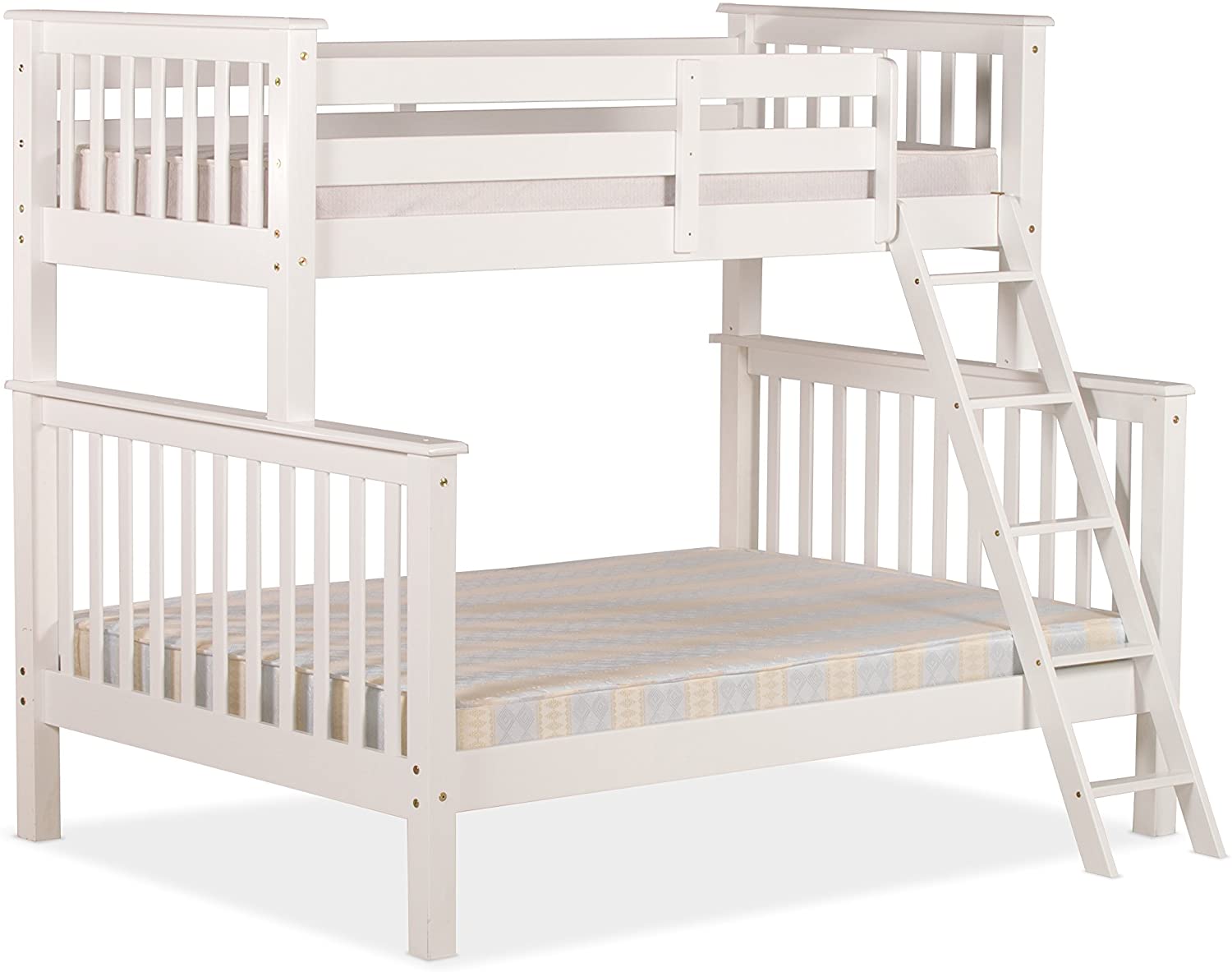 Christoph Triple Sleeper