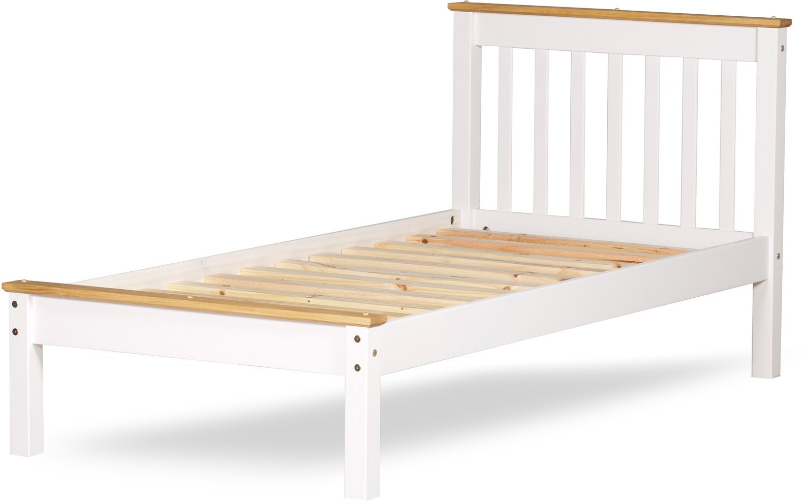 Denmark Bedstead