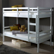 Dunkirk Bunk Bed