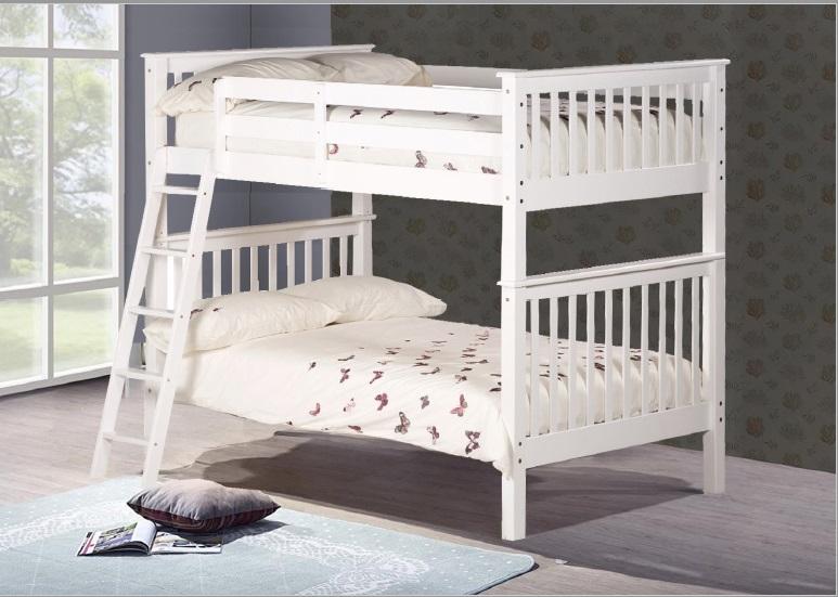 Oscar Bunk Bed