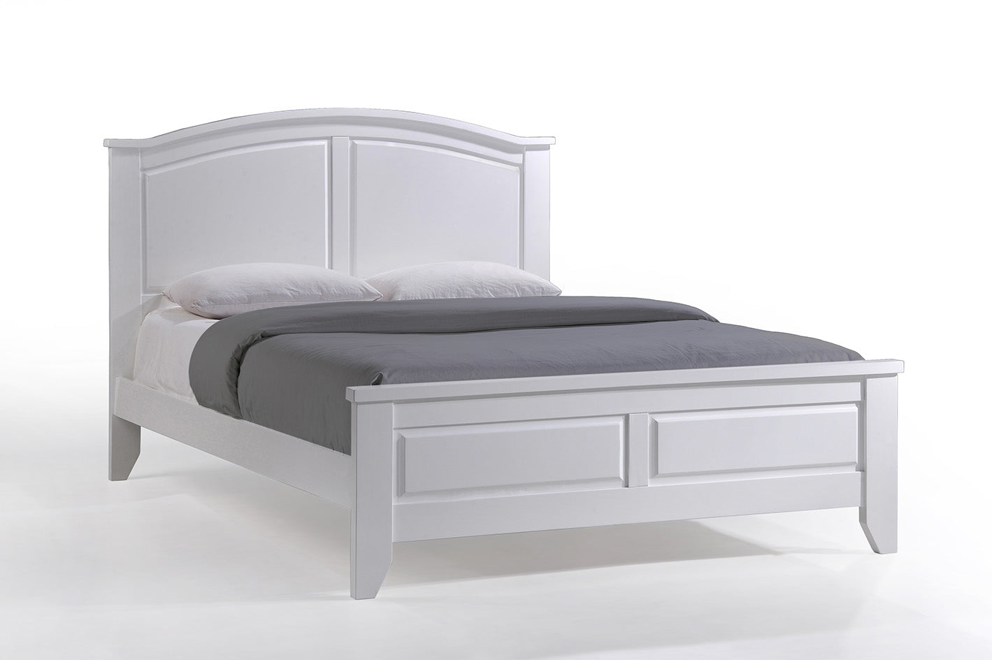 Puma Bedstead