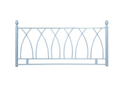 Amos Headboard