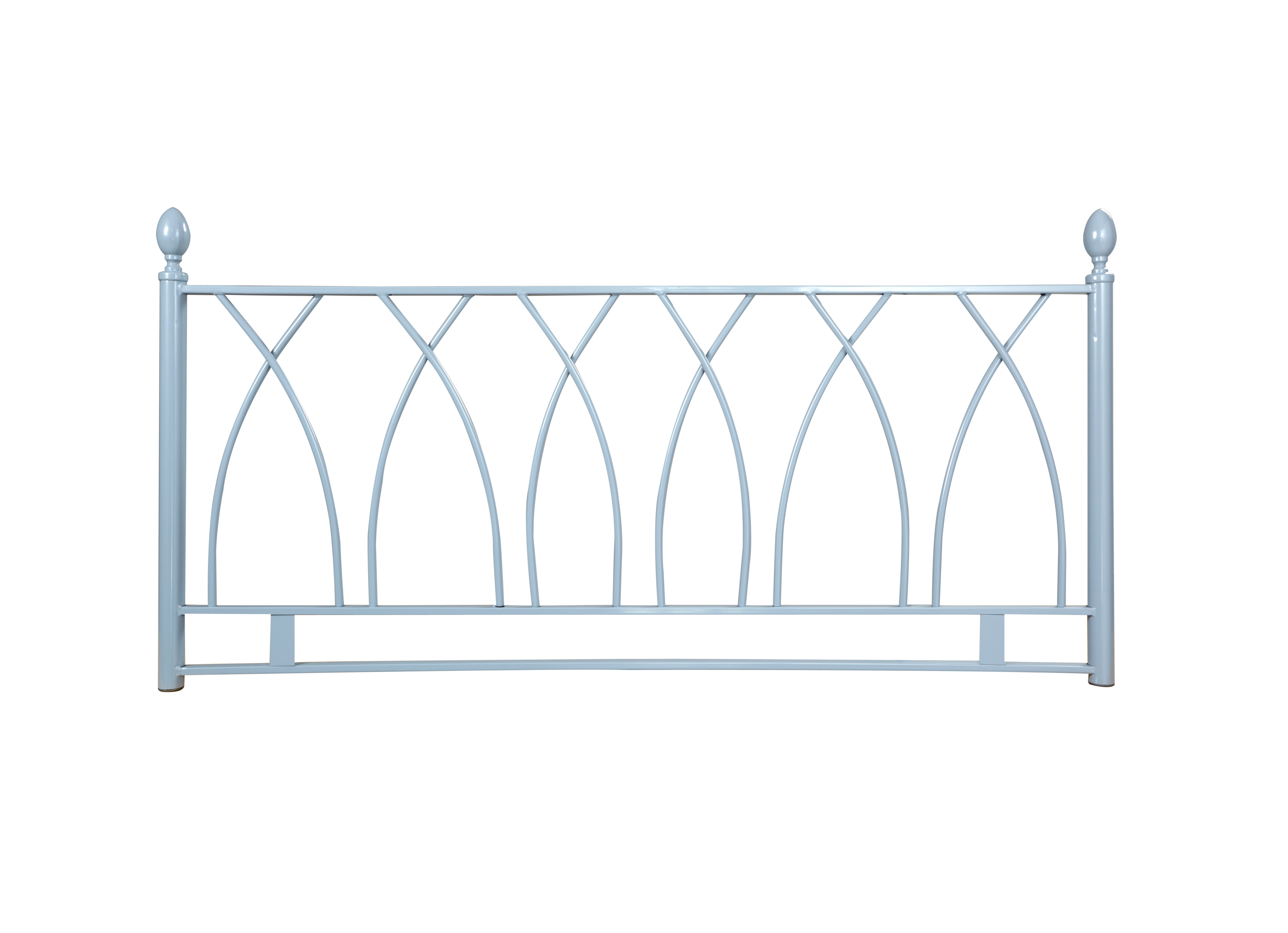Amos Headboard