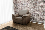1 Seater