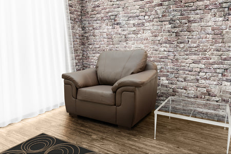 1 Seater