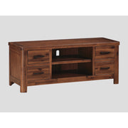 Arsina Acacia Straight Tv Unit