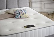 Antalaya 12.5G Divan Bed