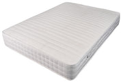 Wellbeing Antibug Mattress