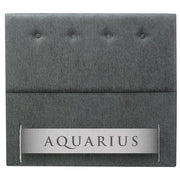 Aquarius