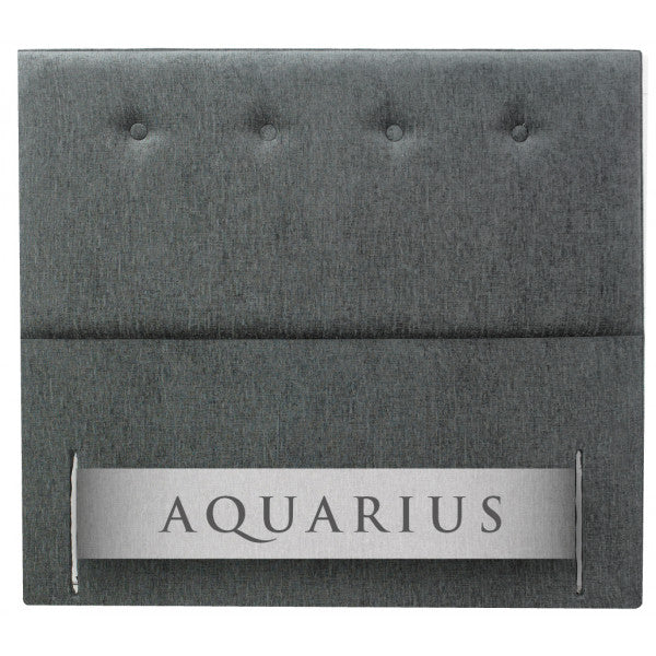 Aquarius