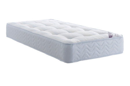 Ashleigh Mattress