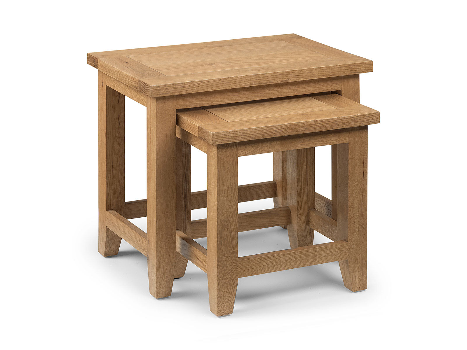 Astoria Nest Of Tables Ass