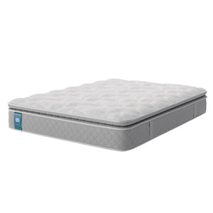Augusta Mattress