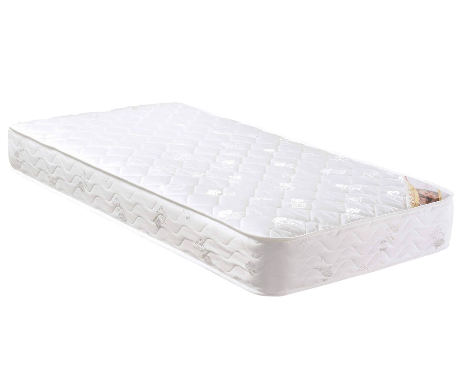 Austen Mattress