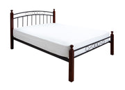 Ava Bedstead