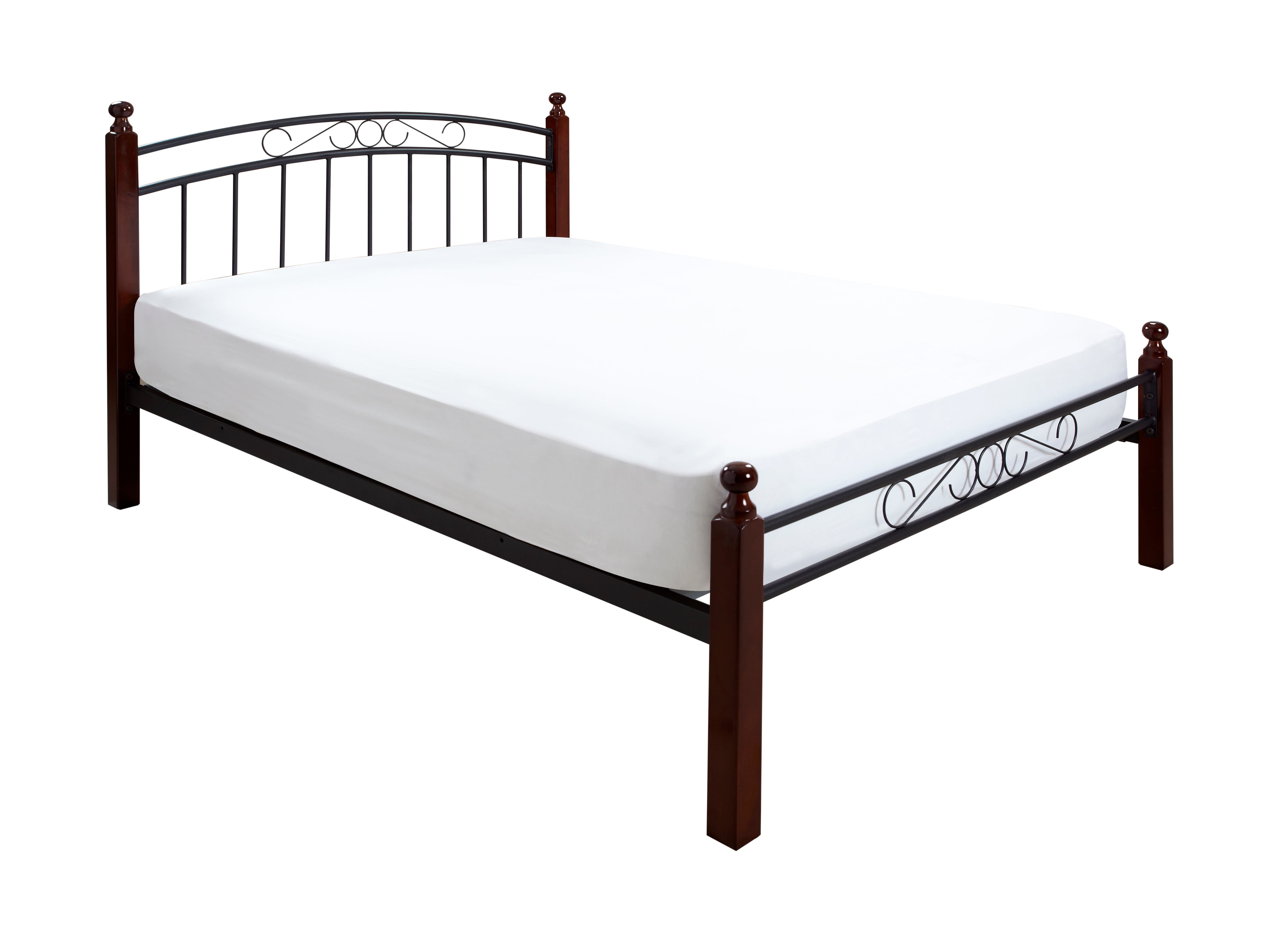 Ava Bedstead