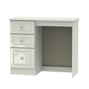 Belaire Vanity Kashmir Gloss Kashmir