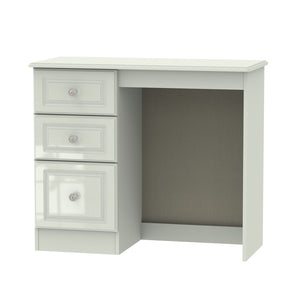 Belaire Vanity Kashmir Gloss Kashmir
