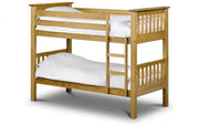 Barcelona Bunk Pine