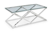 Biarritz Coffee Table